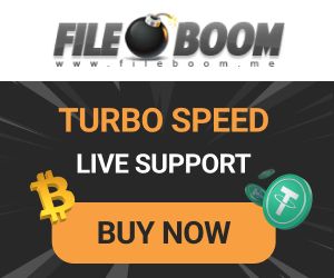 fboom-premium